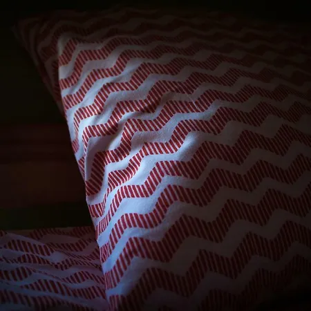 Locomotive Ostello Breslavia