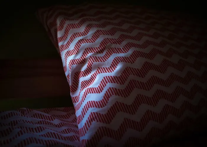 Locomotive אכסניה ורוצלב