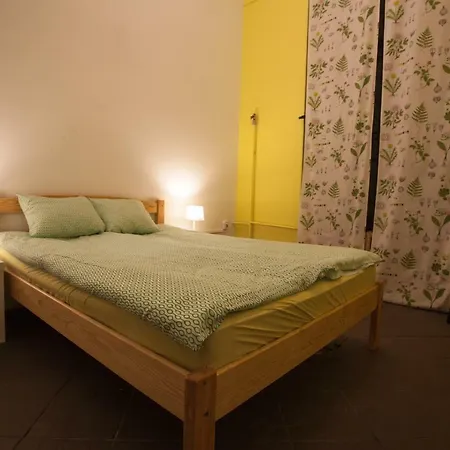 Locomotive * Wrocław